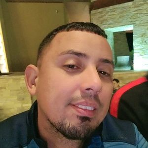 Meet your Posher, Jose